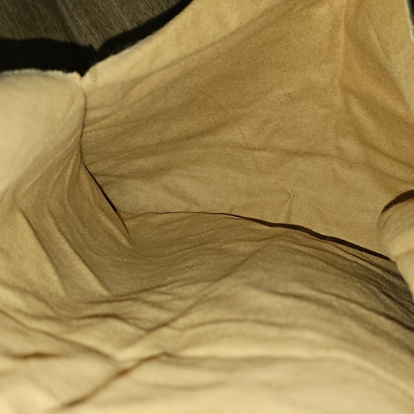 Louis Vuitton Dust Cover🎄 Weekend Special 🎄 - Picture 9 of 11